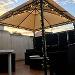 Apartmán Albachiara *