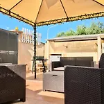 Albachiara Διαμέρισμα Tortolì