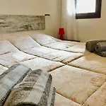 Albachiara