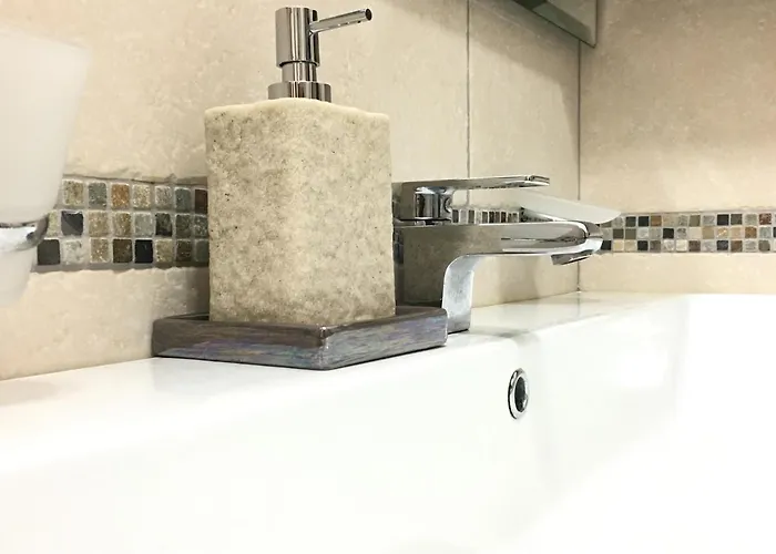 Albachiara * Tortolì